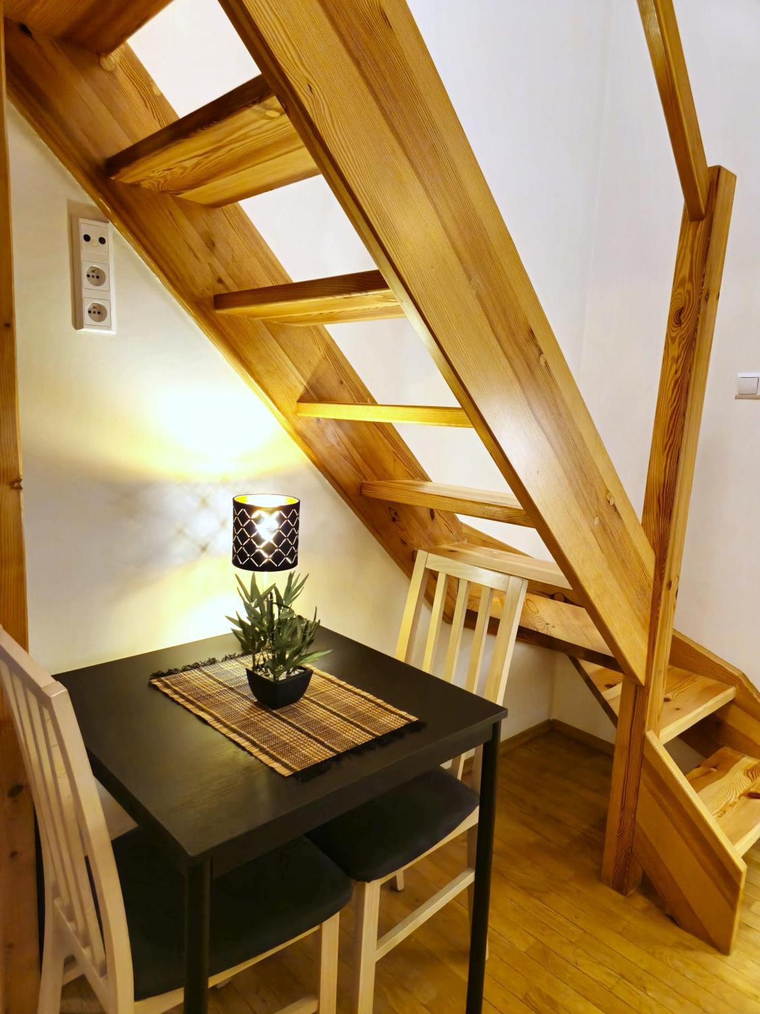 Safona - Pantheon Apartmán *