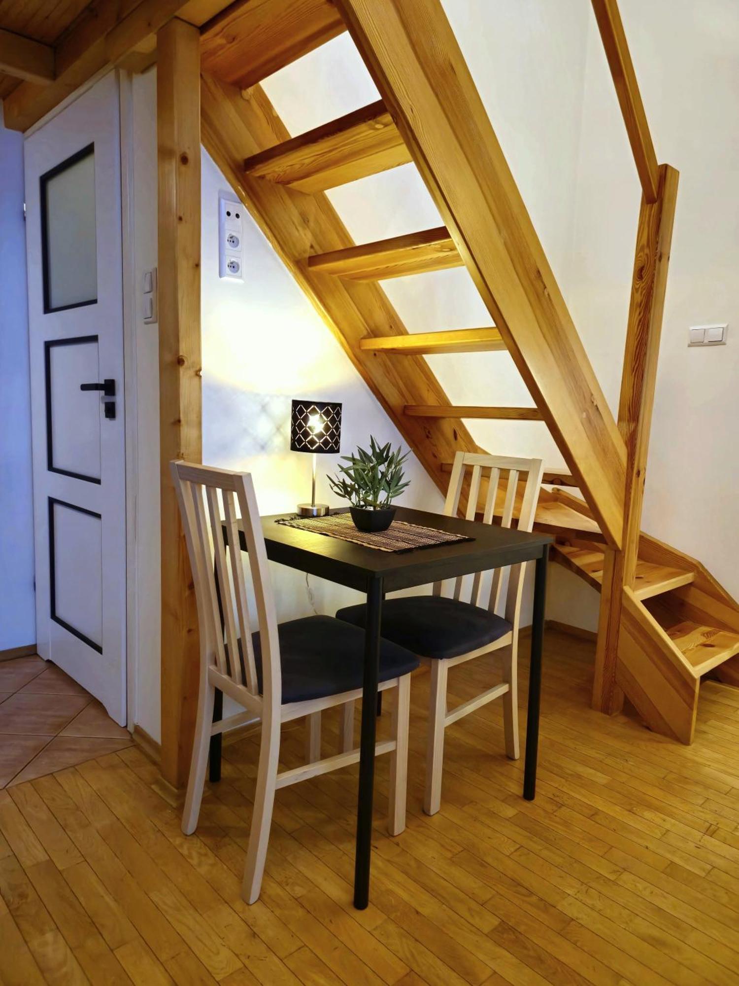 Apartment Safona - Pantheon